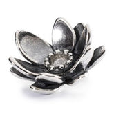 Trollbeads Giant Lotus Pendant TAGPE-00018